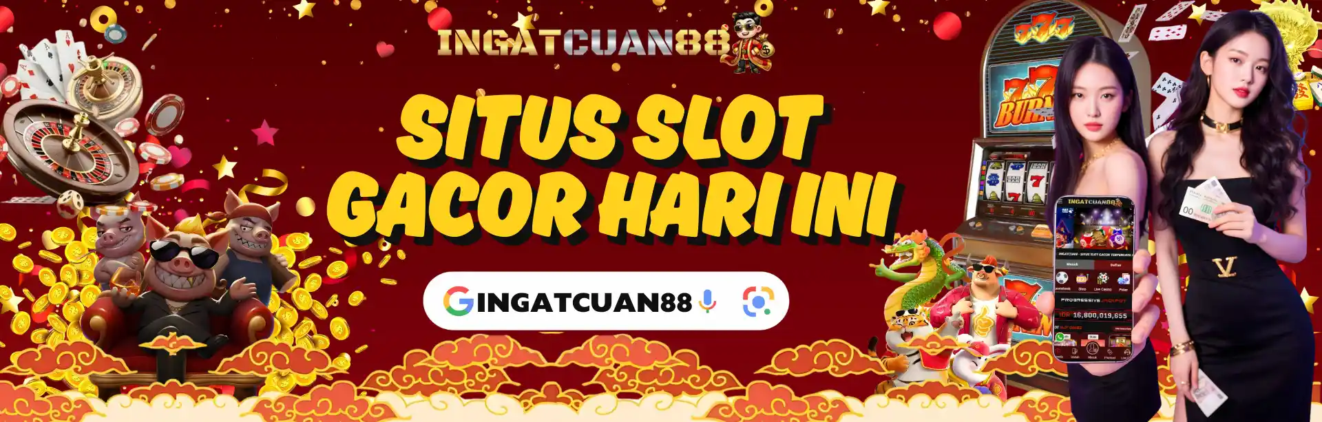 PODOMORO168 menghadirkan slot sultan dengan peluang jackpot besar dan cuan stabil, menyediakan link PODOMORO 168 resmi untuk akses login PODOMORO168.